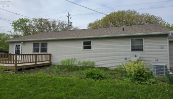 715 Cherry Avenue, Lakeside, 43440, 3 Bedrooms Bedrooms, ,3 BathroomsBathrooms,Residential,For Sale,Cherry,20251684