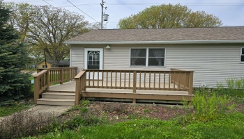 715 Cherry Avenue, Lakeside, 43440, 3 Bedrooms Bedrooms, ,3 BathroomsBathrooms,Residential,For Sale,Cherry,20251684