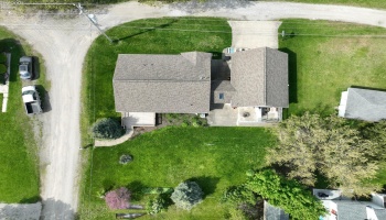 715 Cherry Avenue, Lakeside, 43440, 3 Bedrooms Bedrooms, ,3 BathroomsBathrooms,Residential,For Sale,Cherry,20251684