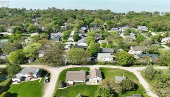 715 Cherry Avenue, Lakeside, 43440, 3 Bedrooms Bedrooms, ,3 BathroomsBathrooms,Residential,For Sale,Cherry,20251684