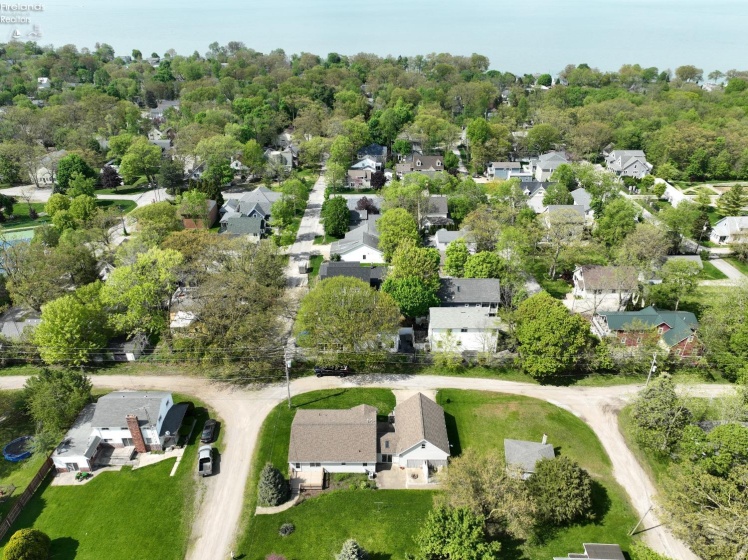 715 Cherry Avenue, Lakeside, 43440, 3 Bedrooms Bedrooms, ,3 BathroomsBathrooms,Residential,For Sale,Cherry,20251684