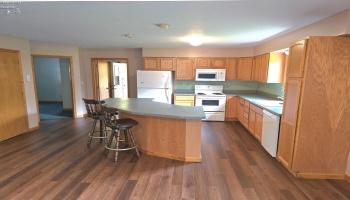 715 Cherry Avenue, Lakeside, 43440, 3 Bedrooms Bedrooms, ,3 BathroomsBathrooms,Residential,For Sale,Cherry,20251684