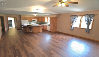 715 Cherry Avenue, Lakeside, 43440, 3 Bedrooms Bedrooms, ,3 BathroomsBathrooms,Residential,For Sale,Cherry,20251684