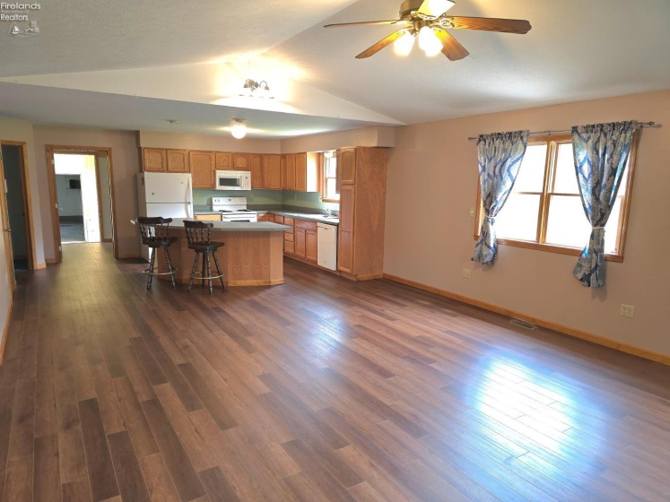 715 Cherry Avenue, Lakeside, 43440, 3 Bedrooms Bedrooms, ,3 BathroomsBathrooms,Residential,For Sale,Cherry,20251684
