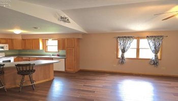 715 Cherry Avenue, Lakeside, 43440, 3 Bedrooms Bedrooms, ,3 BathroomsBathrooms,Residential,For Sale,Cherry,20251684