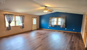 715 Cherry Avenue, Lakeside, 43440, 3 Bedrooms Bedrooms, ,3 BathroomsBathrooms,Residential,For Sale,Cherry,20251684