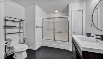 1733 County Road 302, Bellevue, 44811, 3 Bedrooms Bedrooms, ,2 BathroomsBathrooms,Residential,For Sale,County Road 302,20251595