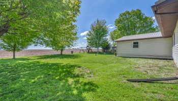 1733 County Road 302, Bellevue, 44811, 3 Bedrooms Bedrooms, ,2 BathroomsBathrooms,Residential,For Sale,County Road 302,20251595