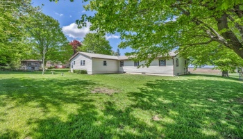 1733 County Road 302, Bellevue, 44811, 3 Bedrooms Bedrooms, ,2 BathroomsBathrooms,Residential,For Sale,County Road 302,20251595