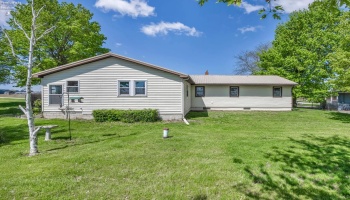 1733 County Road 302, Bellevue, 44811, 3 Bedrooms Bedrooms, ,2 BathroomsBathrooms,Residential,For Sale,County Road 302,20251595