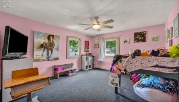 1733 County Road 302, Bellevue, 44811, 3 Bedrooms Bedrooms, ,2 BathroomsBathrooms,Residential,For Sale,County Road 302,20251595