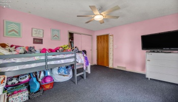 1733 County Road 302, Bellevue, 44811, 3 Bedrooms Bedrooms, ,2 BathroomsBathrooms,Residential,For Sale,County Road 302,20251595