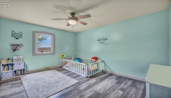 1733 County Road 302, Bellevue, 44811, 3 Bedrooms Bedrooms, ,2 BathroomsBathrooms,Residential,For Sale,County Road 302,20251595