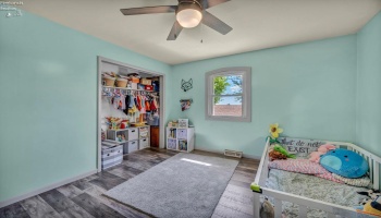 1733 County Road 302, Bellevue, 44811, 3 Bedrooms Bedrooms, ,2 BathroomsBathrooms,Residential,For Sale,County Road 302,20251595