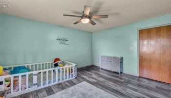 1733 County Road 302, Bellevue, 44811, 3 Bedrooms Bedrooms, ,2 BathroomsBathrooms,Residential,For Sale,County Road 302,20251595