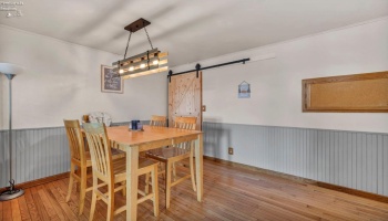 1733 County Road 302, Bellevue, 44811, 3 Bedrooms Bedrooms, ,2 BathroomsBathrooms,Residential,For Sale,County Road 302,20251595