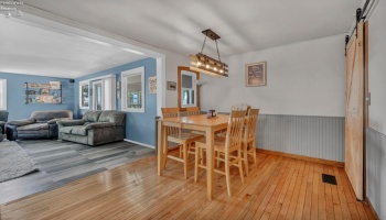1733 County Road 302, Bellevue, 44811, 3 Bedrooms Bedrooms, ,2 BathroomsBathrooms,Residential,For Sale,County Road 302,20251595