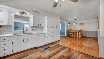 1733 County Road 302, Bellevue, 44811, 3 Bedrooms Bedrooms, ,2 BathroomsBathrooms,Residential,For Sale,County Road 302,20251595