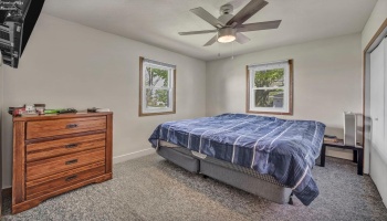 1733 County Road 302, Bellevue, 44811, 3 Bedrooms Bedrooms, ,2 BathroomsBathrooms,Residential,For Sale,County Road 302,20251595