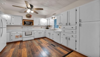 1733 County Road 302, Bellevue, 44811, 3 Bedrooms Bedrooms, ,2 BathroomsBathrooms,Residential,For Sale,County Road 302,20251595