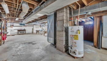 1733 County Road 302, Bellevue, 44811, 3 Bedrooms Bedrooms, ,2 BathroomsBathrooms,Residential,For Sale,County Road 302,20251595