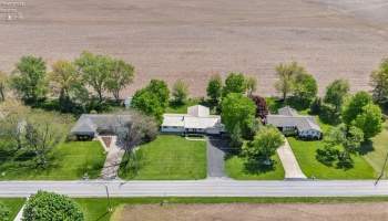 1733 County Road 302, Bellevue, 44811, 3 Bedrooms Bedrooms, ,2 BathroomsBathrooms,Residential,For Sale,County Road 302,20251595