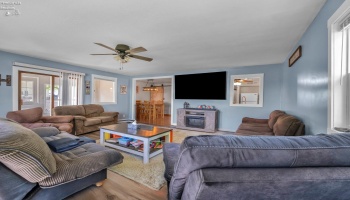 1733 County Road 302, Bellevue, 44811, 3 Bedrooms Bedrooms, ,2 BathroomsBathrooms,Residential,For Sale,County Road 302,20251595