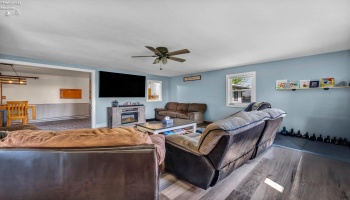 1733 County Road 302, Bellevue, 44811, 3 Bedrooms Bedrooms, ,2 BathroomsBathrooms,Residential,For Sale,County Road 302,20251595