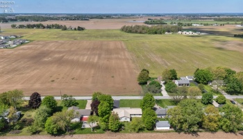 1733 County Road 302, Bellevue, 44811, 3 Bedrooms Bedrooms, ,2 BathroomsBathrooms,Residential,For Sale,County Road 302,20251595