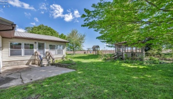 1733 County Road 302, Bellevue, 44811, 3 Bedrooms Bedrooms, ,2 BathroomsBathrooms,Residential,For Sale,County Road 302,20251595