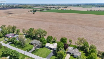 1733 County Road 302, Bellevue, 44811, 3 Bedrooms Bedrooms, ,2 BathroomsBathrooms,Residential,For Sale,County Road 302,20251595