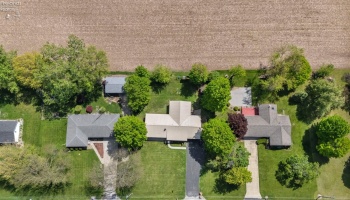 1733 County Road 302, Bellevue, 44811, 3 Bedrooms Bedrooms, ,2 BathroomsBathrooms,Residential,For Sale,County Road 302,20251595