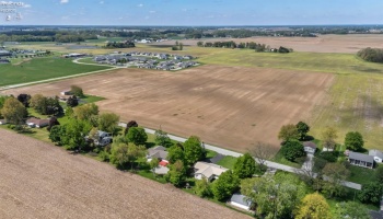 1733 County Road 302, Bellevue, 44811, 3 Bedrooms Bedrooms, ,2 BathroomsBathrooms,Residential,For Sale,County Road 302,20251595