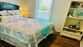 3800 Lakeshore Drive, Port Clinton, 43452, 3 Bedrooms Bedrooms, ,1 BathroomBathrooms,Residential,For Sale,Lakeshore,20251714
