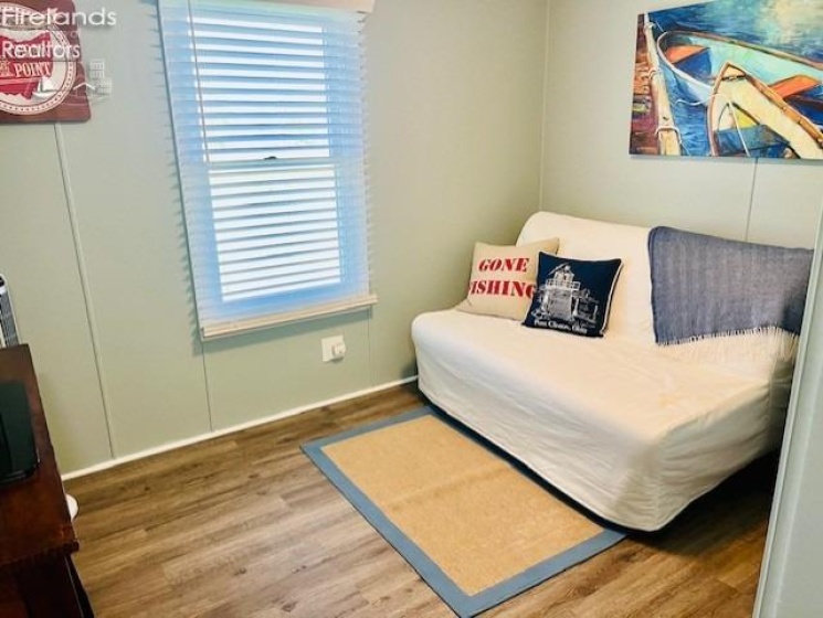 3800 Lakeshore Drive, Port Clinton, 43452, 3 Bedrooms Bedrooms, ,1 BathroomBathrooms,Residential,For Sale,Lakeshore,20251714