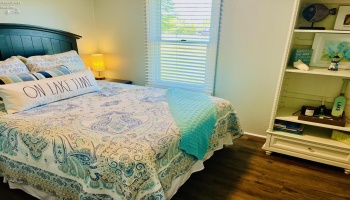 3800 Lakeshore Drive, Port Clinton, 43452, 3 Bedrooms Bedrooms, ,1 BathroomBathrooms,Residential,For Sale,Lakeshore,20251714