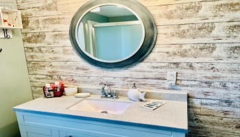 3800 Lakeshore Drive, Port Clinton, 43452, 3 Bedrooms Bedrooms, ,1 BathroomBathrooms,Residential,For Sale,Lakeshore,20251714