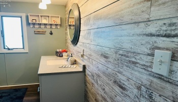 3800 Lakeshore Drive, Port Clinton, 43452, 3 Bedrooms Bedrooms, ,1 BathroomBathrooms,Residential,For Sale,Lakeshore,20251714