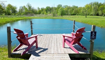 3800 Lakeshore Drive, Port Clinton, 43452, 3 Bedrooms Bedrooms, ,1 BathroomBathrooms,Residential,For Sale,Lakeshore,20251714