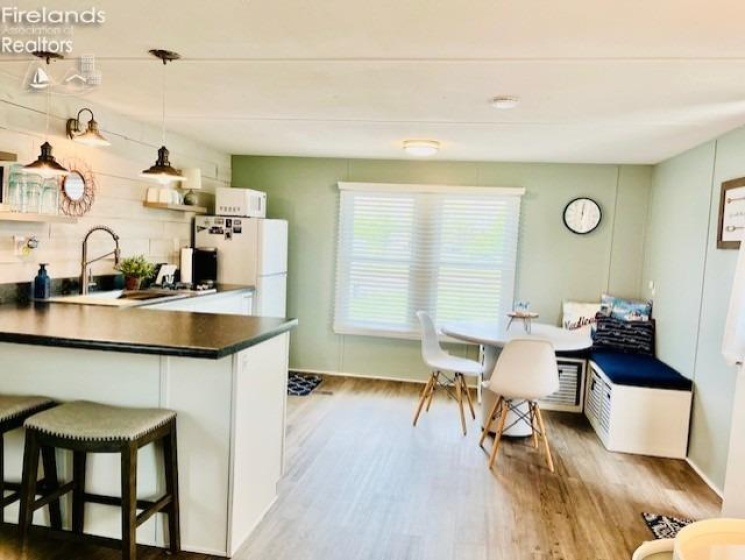 3800 Lakeshore Drive, Port Clinton, 43452, 3 Bedrooms Bedrooms, ,1 BathroomBathrooms,Residential,For Sale,Lakeshore,20251714