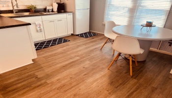 3800 Lakeshore Drive, Port Clinton, 43452, 3 Bedrooms Bedrooms, ,1 BathroomBathrooms,Residential,For Sale,Lakeshore,20251714