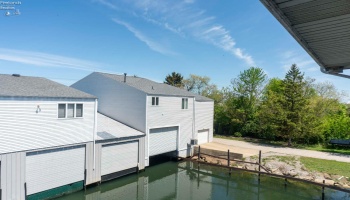 1029 Cove Park Boulevard, Sandusky, 44870, 3 Bedrooms Bedrooms, ,3 BathroomsBathrooms,Residential,For Sale,Cove Park,20251663