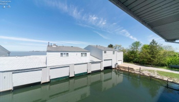 1029 Cove Park Boulevard, Sandusky, 44870, 3 Bedrooms Bedrooms, ,3 BathroomsBathrooms,Residential,For Sale,Cove Park,20251663