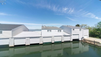 1029 Cove Park Boulevard, Sandusky, 44870, 3 Bedrooms Bedrooms, ,3 BathroomsBathrooms,Residential,For Sale,Cove Park,20251663