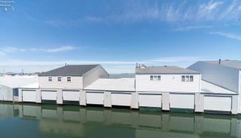 1029 Cove Park Boulevard, Sandusky, 44870, 3 Bedrooms Bedrooms, ,3 BathroomsBathrooms,Residential,For Sale,Cove Park,20251663