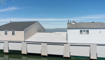 1029 Cove Park Boulevard, Sandusky, 44870, 3 Bedrooms Bedrooms, ,3 BathroomsBathrooms,Residential,For Sale,Cove Park,20251663