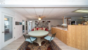 1029 Cove Park Boulevard, Sandusky, 44870, 3 Bedrooms Bedrooms, ,3 BathroomsBathrooms,Residential,For Sale,Cove Park,20251663