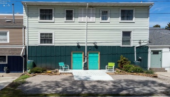 1029 Cove Park Boulevard, Sandusky, 44870, 3 Bedrooms Bedrooms, ,3 BathroomsBathrooms,Residential,For Sale,Cove Park,20251663