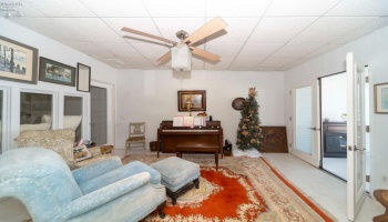 1029 Cove Park Boulevard, Sandusky, 44870, 3 Bedrooms Bedrooms, ,3 BathroomsBathrooms,Residential,For Sale,Cove Park,20251663