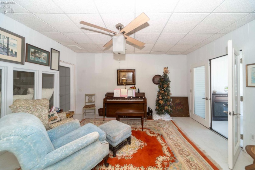 1029 Cove Park Boulevard, Sandusky, 44870, 3 Bedrooms Bedrooms, ,3 BathroomsBathrooms,Residential,For Sale,Cove Park,20251663